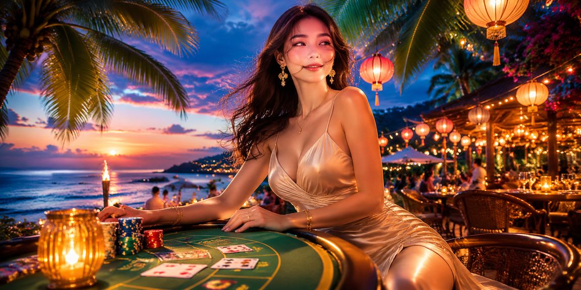 Phố đêm Hà Nội rực rỡ ánh đèn – hình ảnh đặc trưng của văn hóa giải trí Việt Nam