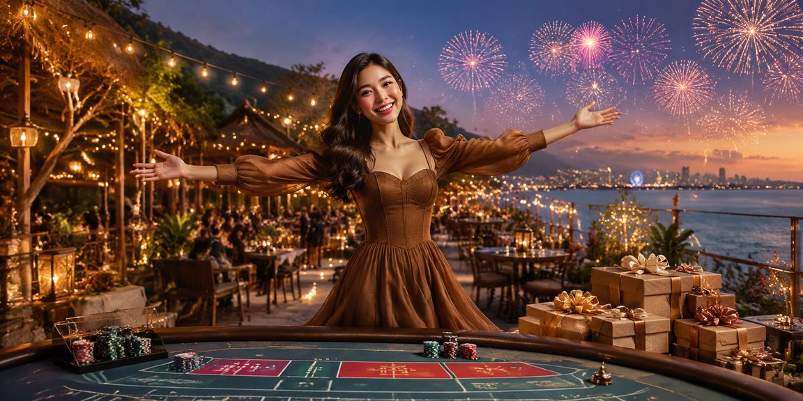 Gia đình Việt Nam thư giãn tại nhà – hình ảnh về cuộc sống cân bằng và chơi game có trách nhiệm