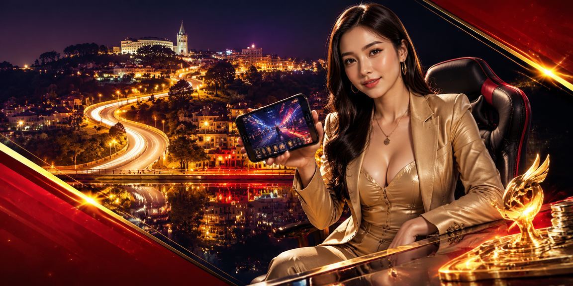 Game thủ tại Đà Lạt theo dõi kèo esports và đặt cược trực tuyến qua điện thoại