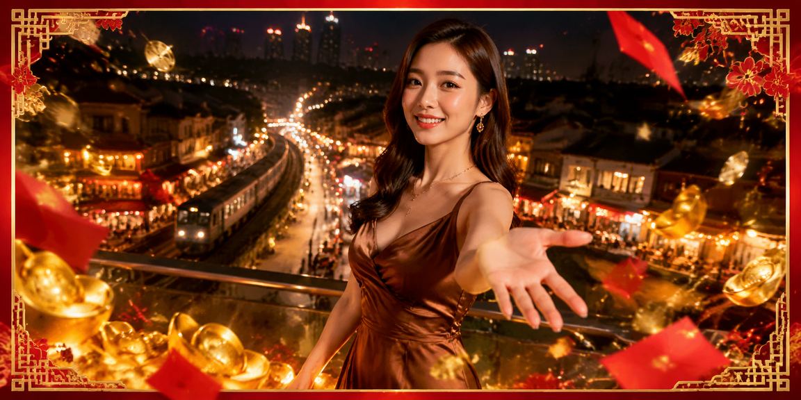 Người chơi tại Hà Nội trải nghiệm casino trực tuyến trên điện thoại