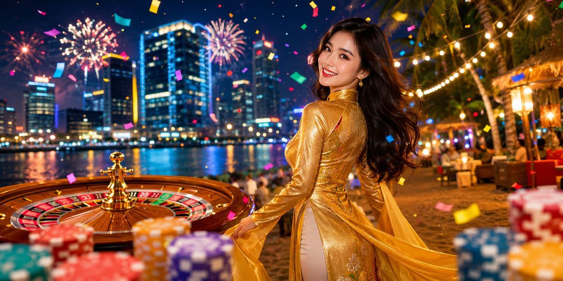 Không gian giải trí Hà Nội với người chơi theo dõi phân tích kèo cá cược trực tuyến buổi đêm