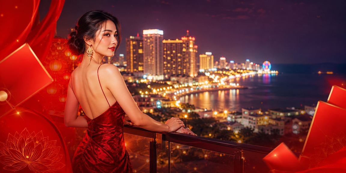 Người dùng Việt Nam trải nghiệm nền tảng giải trí trực tuyến f98 trên điện thoại