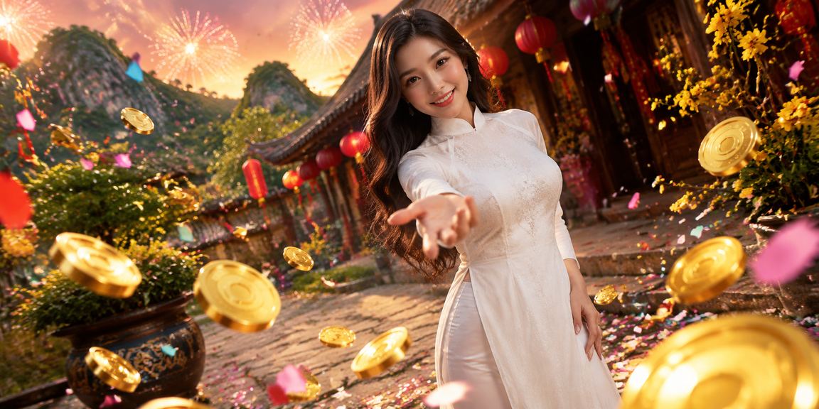 Người chơi trải nghiệm casino trực tuyến có trách nhiệm tại Việt Nam