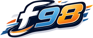 f98
